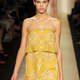 Image for article titled BCBG's Spring Frocks Range From The Impractical To The Boringly Safe